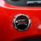 Fiat 500 Abarth
