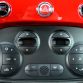 Fiat 500 Abarth