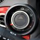 Fiat 500 Abarth