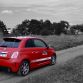 Fiat 500 Abarth