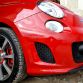 Fiat 500 Abarth