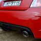 Fiat 500 Abarth