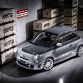 abarth-500c-ss-2
