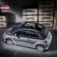 abarth-500c-ss-3