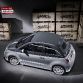 abarth-500c-ss-4