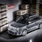 abarth-500c-ss