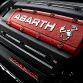 abarth-engine-cover