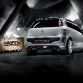 abarth-punto-evo-ss-2