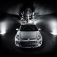 abarth-punto-evo-ss-3