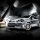 abarth-punto-evo-ss
