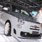 abarth-500c-esseesse-live-in-paris-2010-1