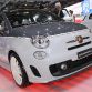 abarth-500c-esseesse-live-in-paris-2010-2