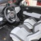 abarth-500c-esseesse-live-in-paris-2010-3