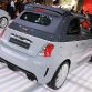 abarth-500c-esseesse-live-in-paris-2010-4