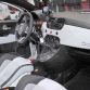 abarth-500c-esseesse-live-in-paris-2010-5
