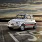130902_ab_595_50anniversario_04