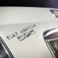 130902_ab_595_50anniversario_07