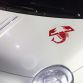 130902_ab_595_50anniversario_08