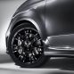130902_ab_maserati_03
