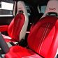 Abarth 595 50° Anniversario Live in Frankfurt 2013