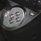 "Record Grey" Abarth 695 Maserati Edition Live in Frankfurt 2013