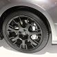 "Record Grey" Abarth 695 Maserati Edition Live in Frankfurt 2013