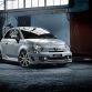 Abarth 500