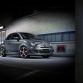 Abarth 595 Competizione