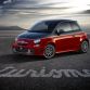 Fiat 500 Abarth Turismo
