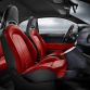 Fiat 500 Abarth Turismo