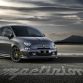 Fiat 595 Abarth Competizione