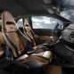 Fiat 595 Abarth Competizione