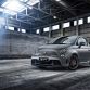 abarth-695-biposto_01