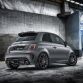 abarth-695-biposto_02
