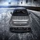 abarth-695-biposto_03