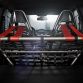 abarth-695-biposto_04