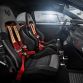 abarth-695-biposto_05