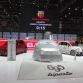 Geneva Motor Show 2014 Preview
