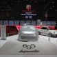 Geneva Motor Show 2014 Preview