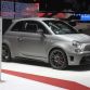 Geneva Motor Show 2014 Preview