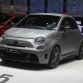 Geneva Motor Show 2014 Preview
