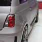 Abarth Live in Geneva 2014