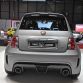 Abarth Live in Geneva 2014