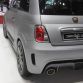 Abarth Live in Geneva 2014