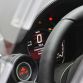 Abarth Live in Geneva 2014
