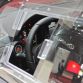 Abarth Live in Geneva 2014