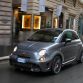 141202_Abarth_695-biposto_01