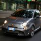 141202_Abarth_695-biposto_02