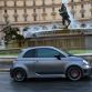 141202_Abarth_695-biposto_03