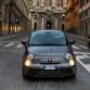 141202_Abarth_695-biposto_04
